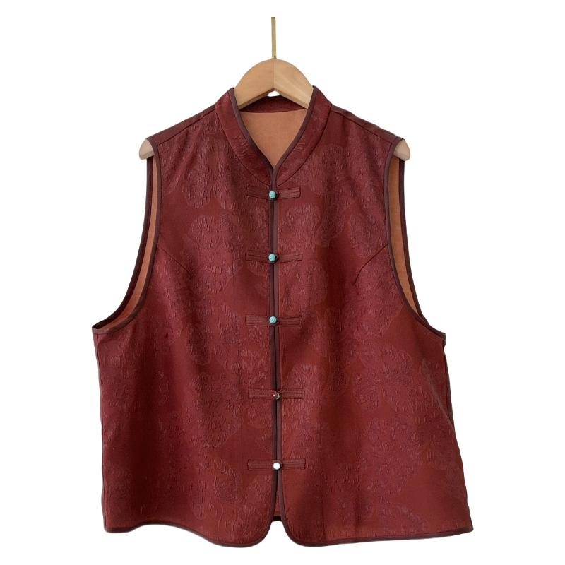 Designer Vest Top for woman and mens luxury brand running vest homme veste puff.M367