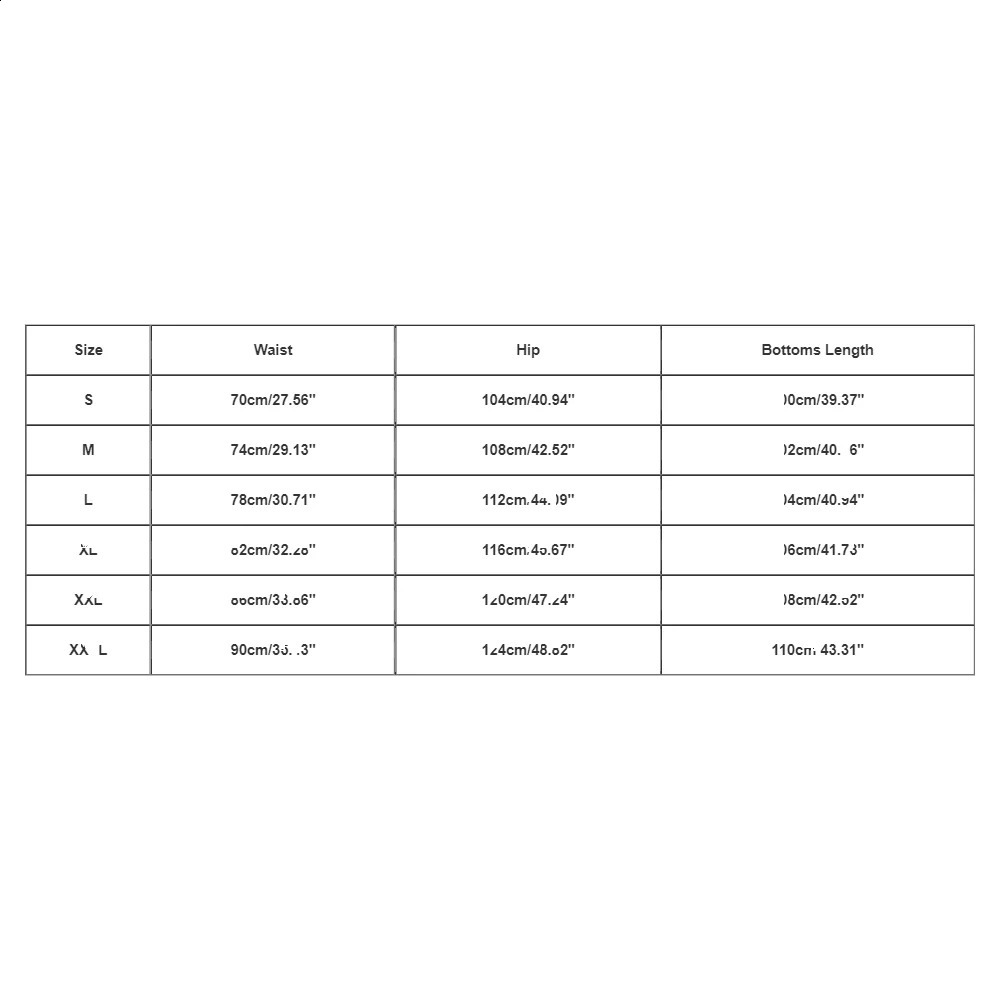 Mens Fashion Cargo Pants Corduroy Casual Workwear Straight Wide Leg Loose Versatile Elastic Waist Trousers With Drawsting 250527