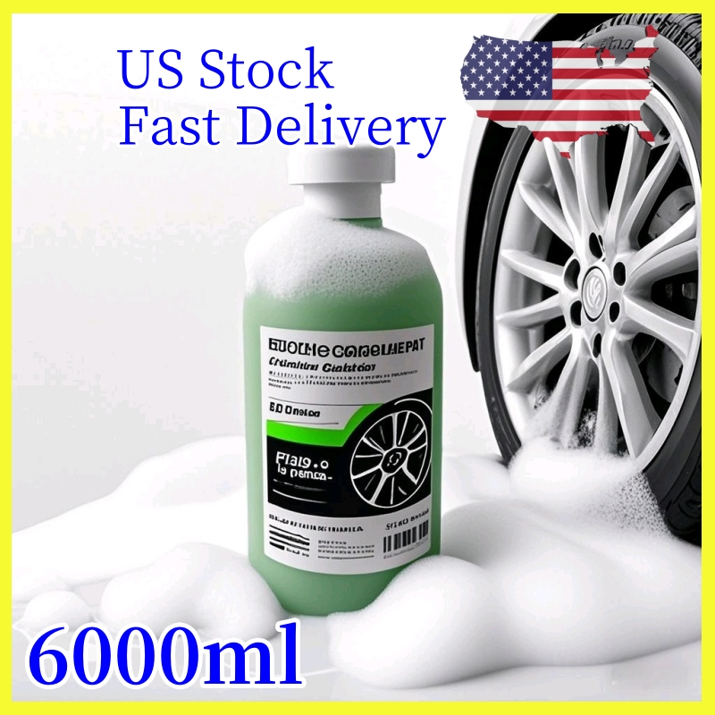 6000ml Towel Gourd Hydrosol Consistent quality and shipping service as always.