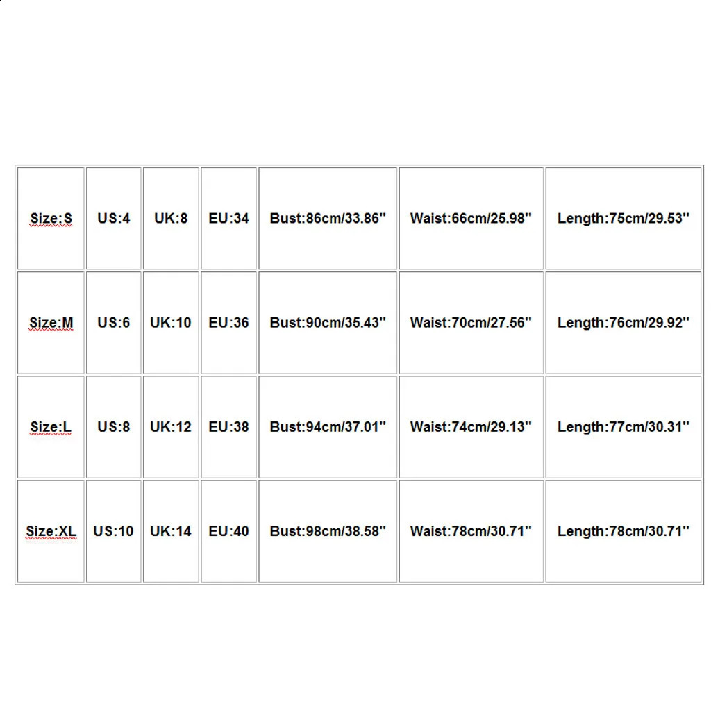 Womens Jumpsuits Cropped Pants Fit Sleeveless Overalls Casual Streetwear Denim For Hole Summer Shorts 250516Z