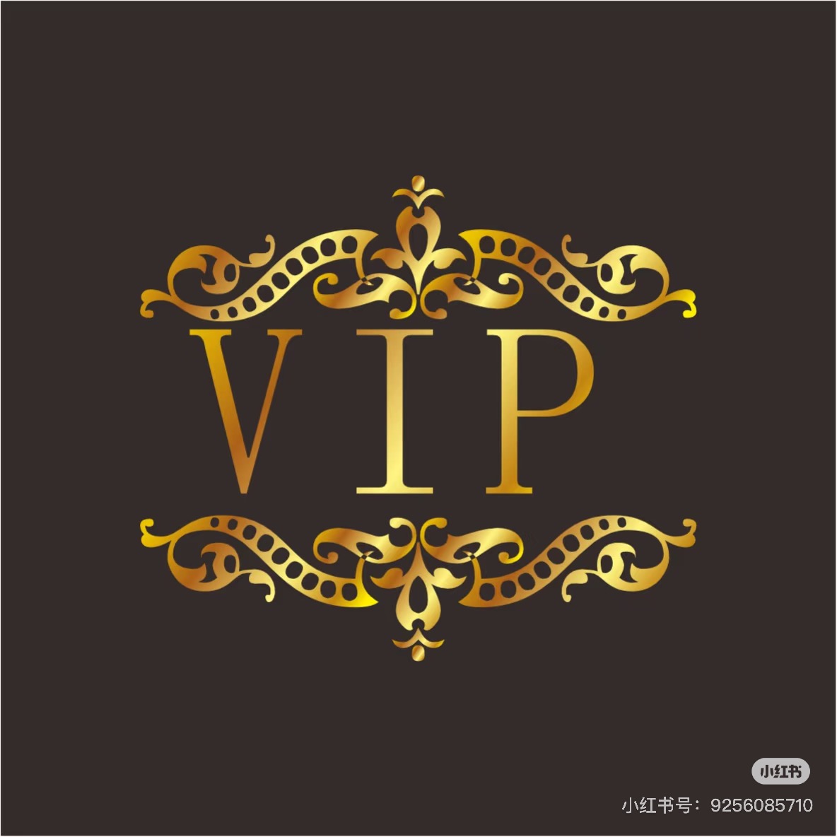 VIPcustomer Only - 2026 Link Payment fast links top-quality shoes, exclusively for important customers Pay Shoes, bags, accessories, sunglasses, and clothing.