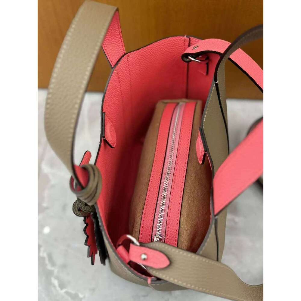 Ladies Handbag Famous Brand Custom Wholesale Fashion Basket Messenger Bag For Women
