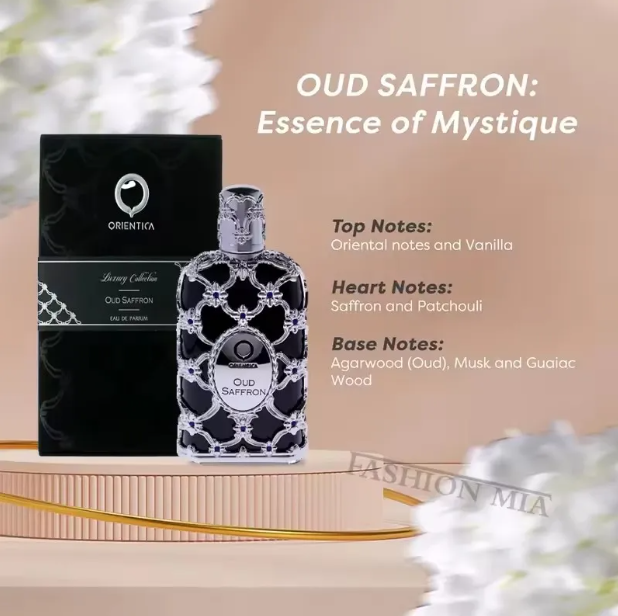80ml Original Quality Perfume For Men Women Eau De spray Unisex Rose Cologne Long Lasting Smell Amber Fragrance Gift