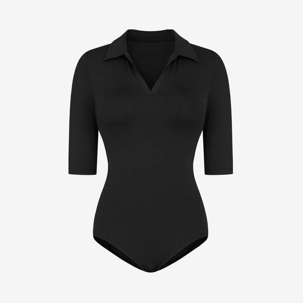 High Quality Integrated Sports Yoga Suit, Hip Lifting And Abdominal Control Dance Pilates Yoga Suit, Free Delivery