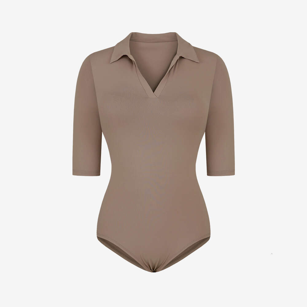 High Quality Integrated Sports Yoga Suit, Hip Lifting And Abdominal Control Dance Pilates Yoga Suit, Free Delivery