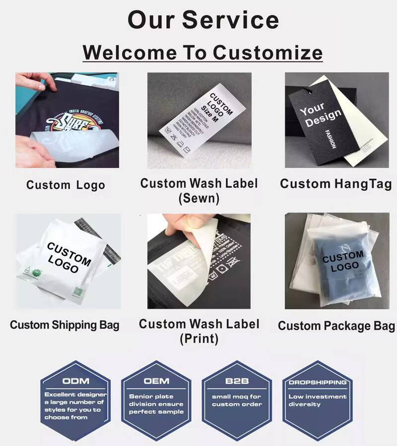 100% Cotton Men's T-Shirt High-Quality Short Sleeve Loose Fit Embroidered Mesh Print Knitwear Solid Color