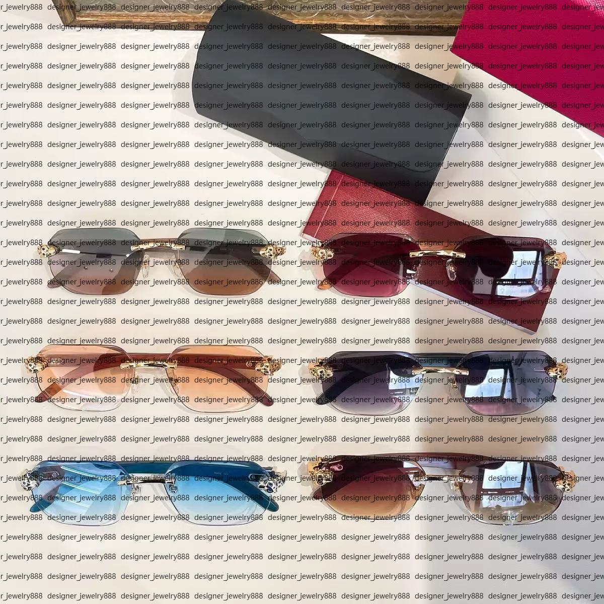 Luxury Wired Edge Design Eyewear - Versatile Style For Males & Females Diamond-Cut Unisex Fashionable Glasses with Decorative Frames for Daily Wear