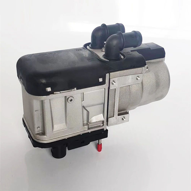 Parking water diesel heater, diesel night heater, diesel coolant heater