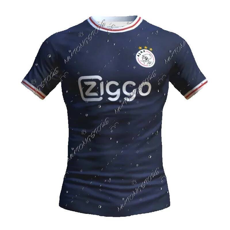 25-26 Last with Amsterdam Flag 3D Print Breathable Comfortable Short Sleeve T-shirt for Children Adults Men and Women