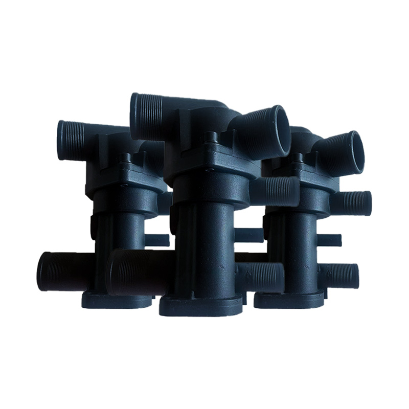 durable materials lada thermostat reliable cooling solution for cars engines