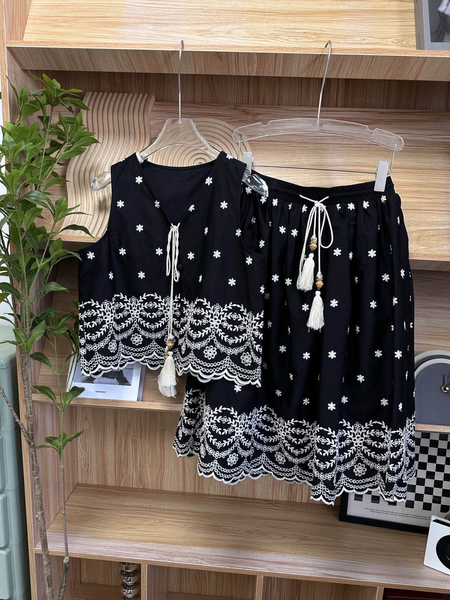 Designer Vest Top for woman and mens luxury brand running vest homme veste puff.M373