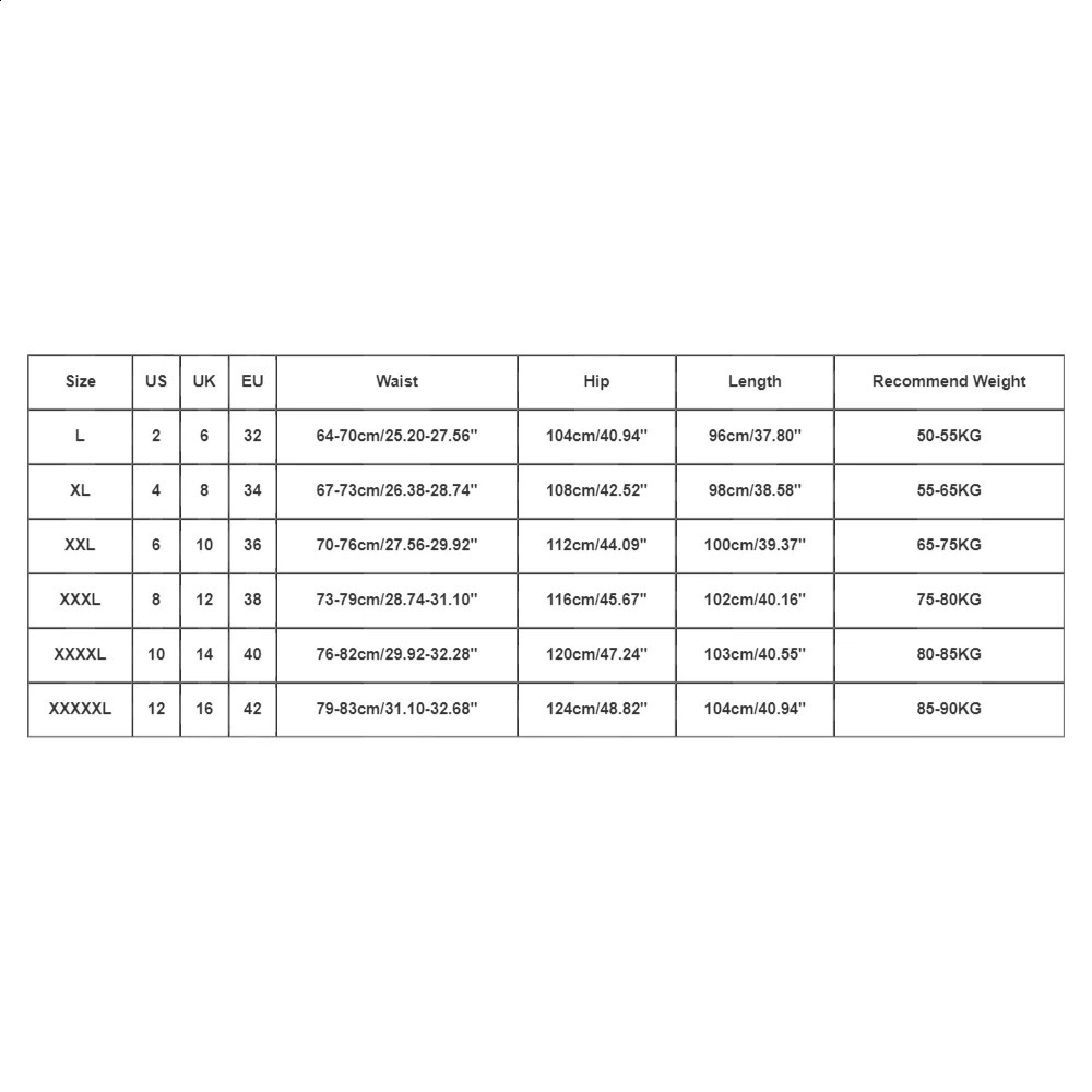 WomenS Fleece Lined Sweatpants Comfort Warm High Waisted Plus Size Pants Casual Work Camo Pantalones De Mujer 250529Z