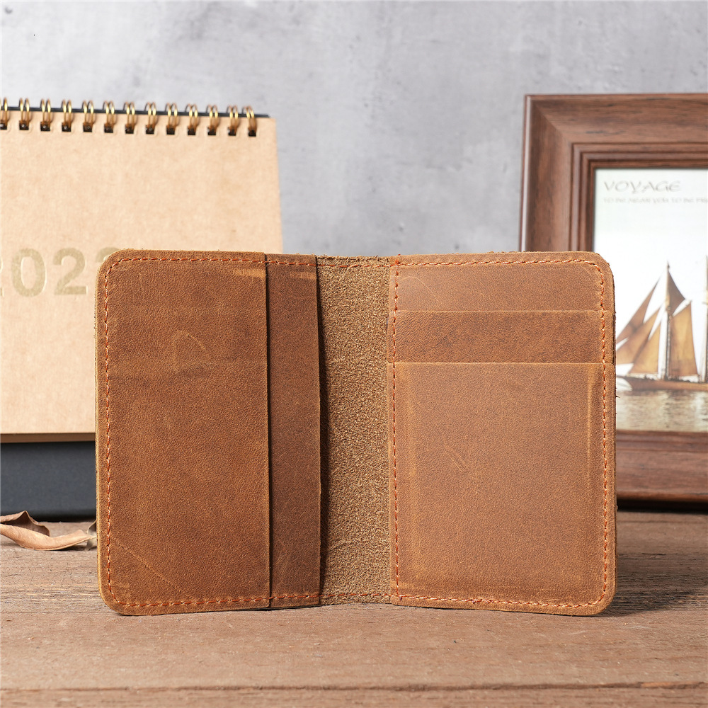 Designer Wallet Fashion Men Women Uxury Travel Vintage Fashionable Genuine Leather Mini High Capacity Zipper Snap Red White Multiple Card Slots Coin P