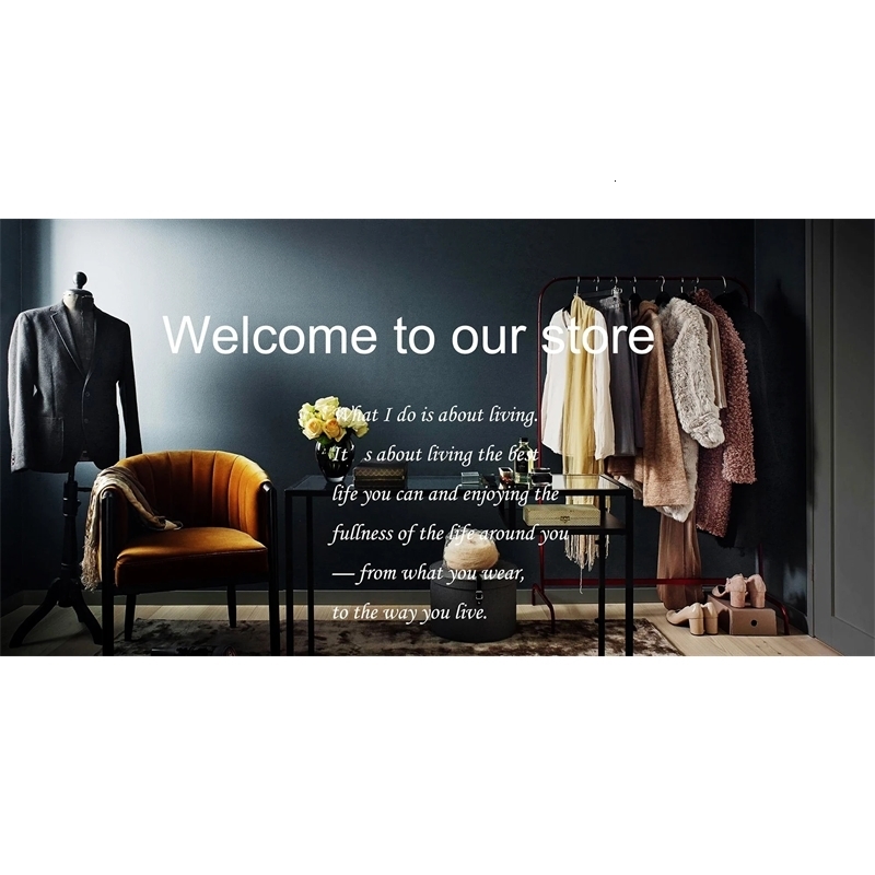 Double Breasted White Black Wedding Suits for Men Fashion Slim Fit Groom Man Wedding Tuxedo Formal Prom Wear 2 Pieces Set 250520