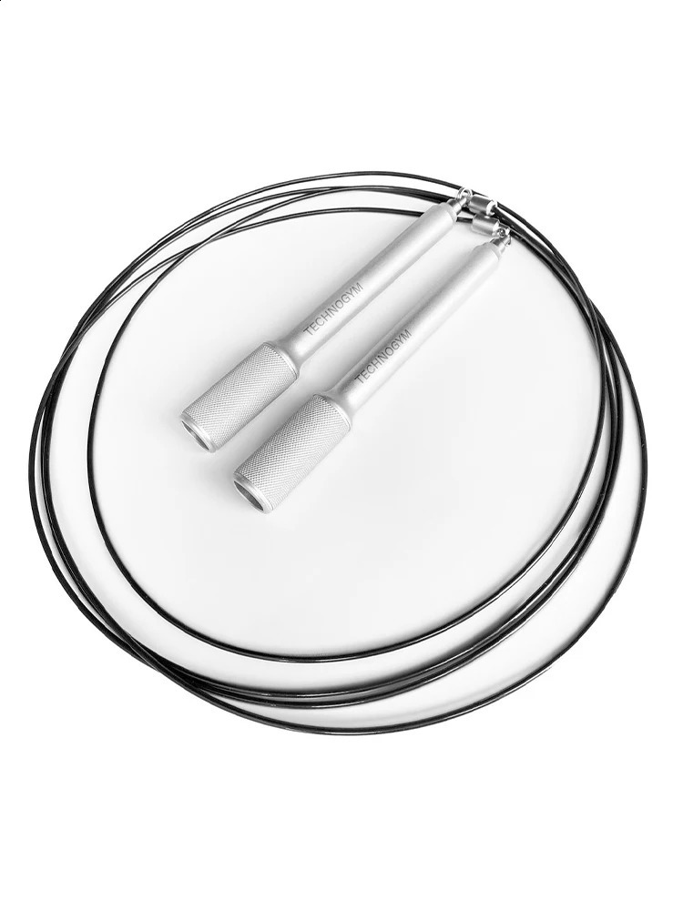 RPM session 4.0 dual bearing racing rope skipping Crossfit dual shake sports fitness weight loss 250528