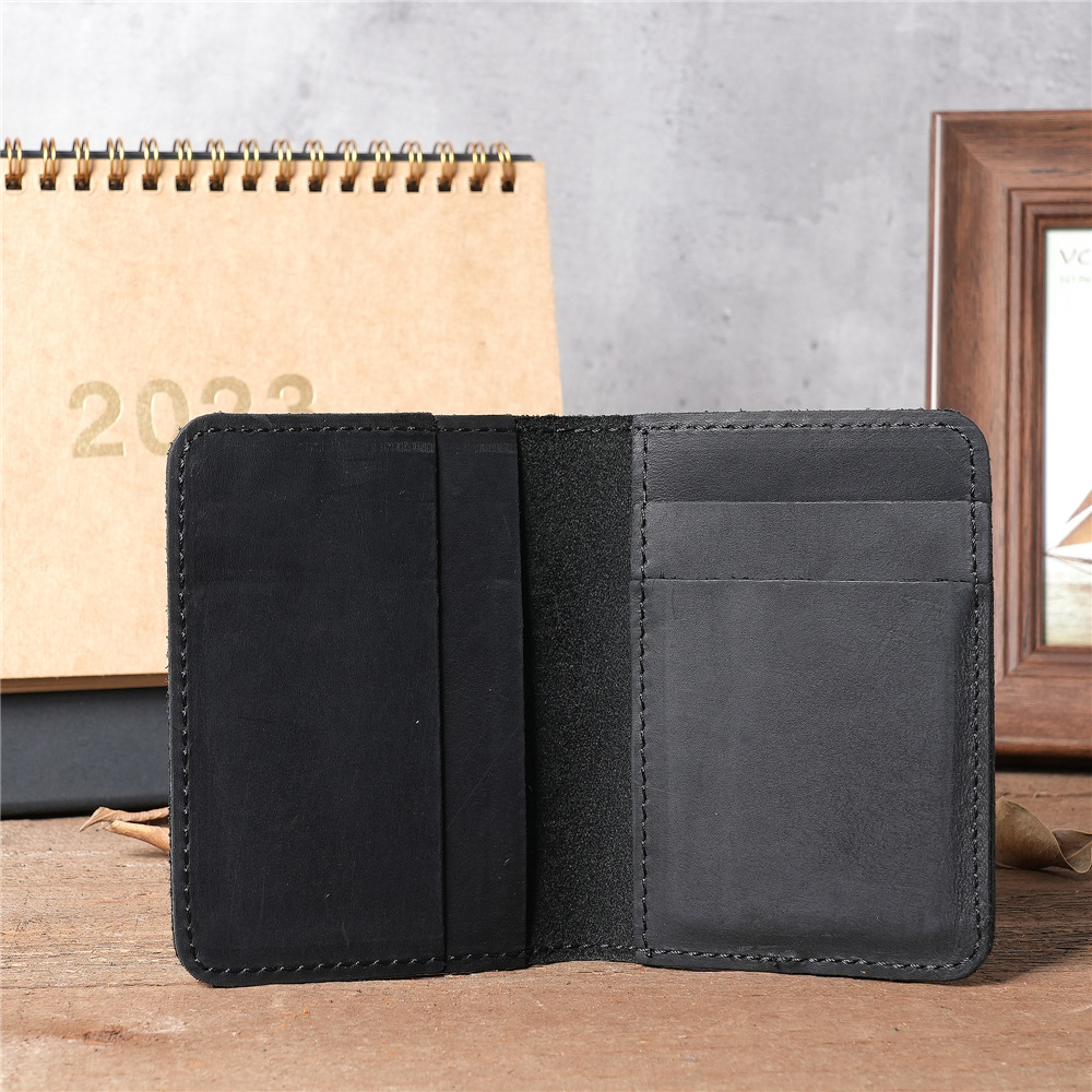 Designer Wallet Fashion Men Women Uxury Travel Vintage Fashionable Genuine Leather Mini High Capacity Zipper Snap Red White Multiple Card Slots Coin P