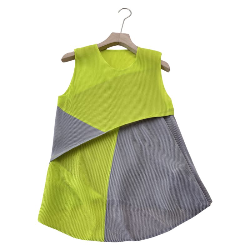Designer Vest Top for woman and mens luxury brand running vest homme veste puff.M369