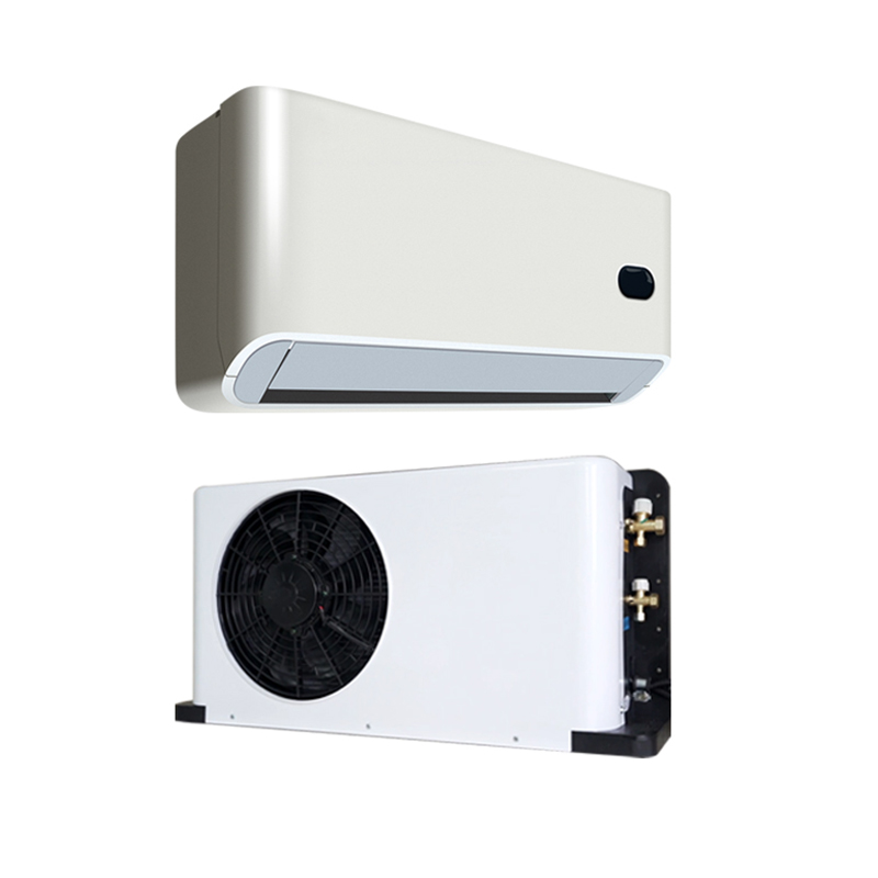 80kDiverse Use Automotive Cooler with Sturdy Build for On-the-go Comfort