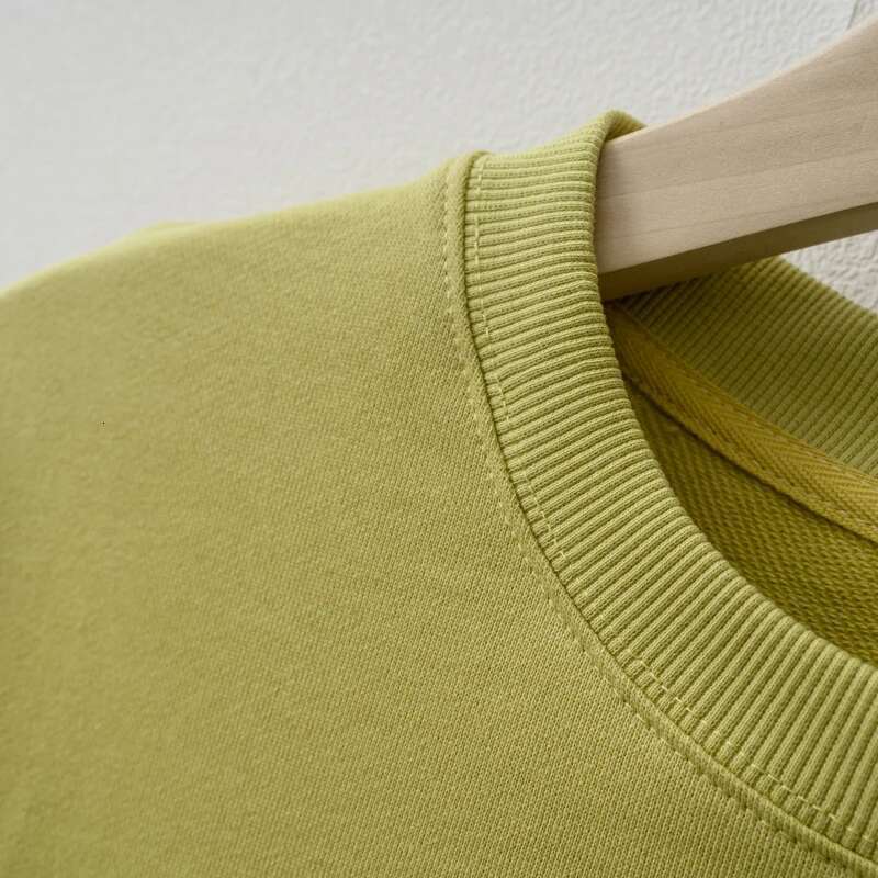 2025 New arrival Women Cotton T-shirt Pants 2 piece Clothing Sets