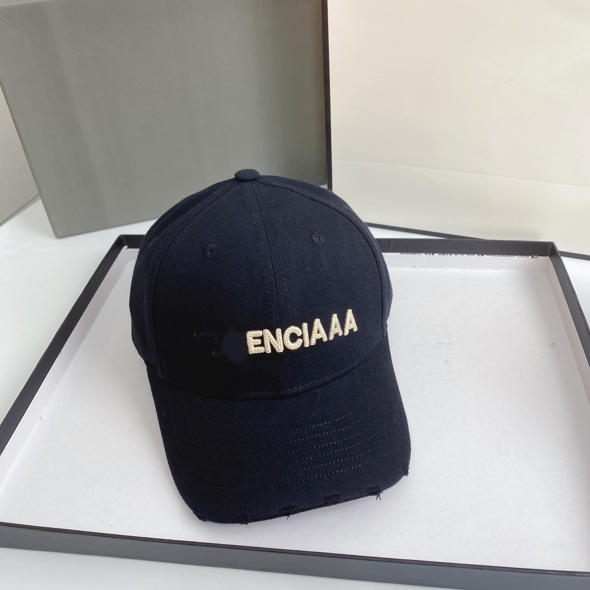 Ball Caps Luxury Men Designer Hat Mens High Quality Street Women Cap Fashion Beanie Casquette Womens Hat Summer Embroidery