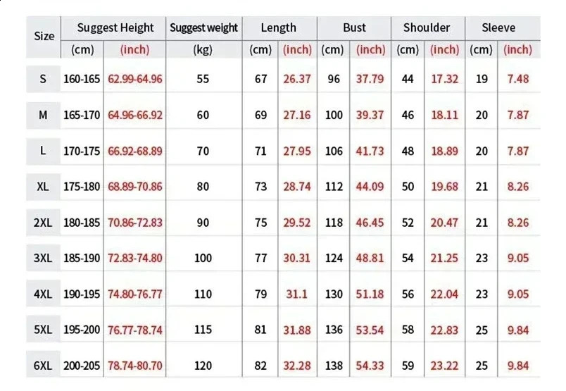 Classic Retro Loose Sports Plus Size Tshirt Striped Letter Print Oversized Female Street Hiphop Casual Y2K Top 250519