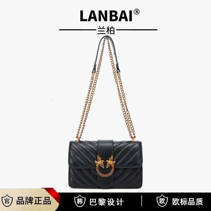 Design Original Retro Minimalist Crossbody Large Capacity Leather Tote Women's Textured SatBagsel Elegant Commuter Designer Handbag Brand Bag