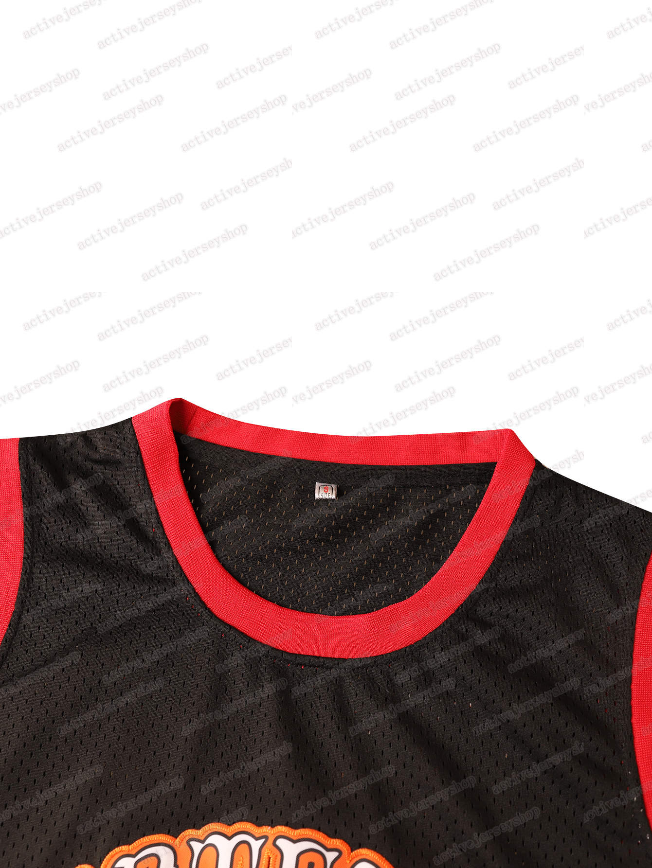 Headgear CLASSICS 13Harden Artesia High School Authentic Embroidered Jersey