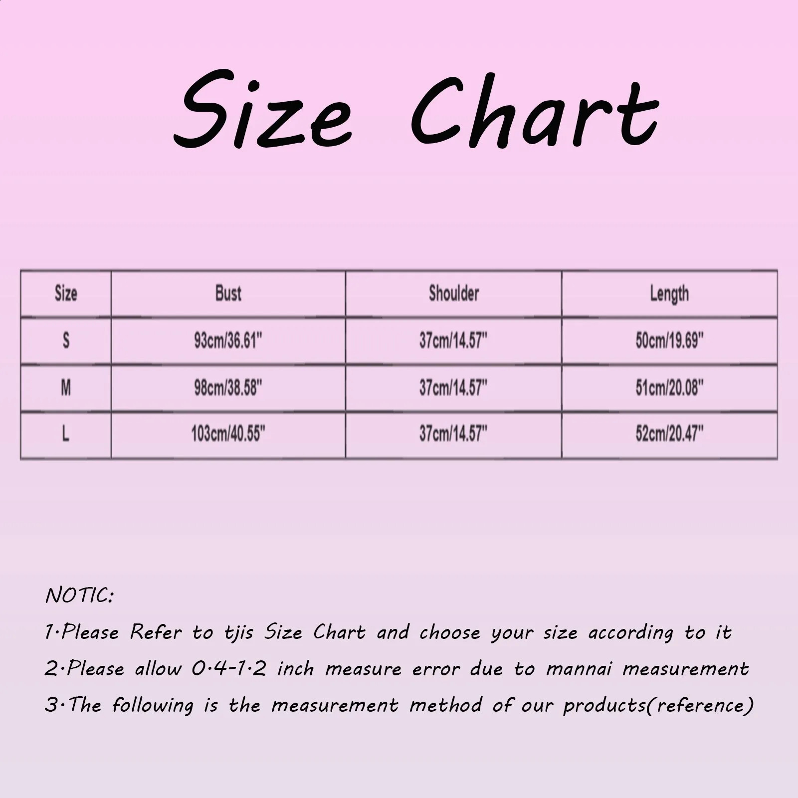 Women Sleeveless Shirts Ladies Solid Color Cotton Linen Strap Tops for Holiday Bow Tie Beach Vacation Ruched Blouse 250520A