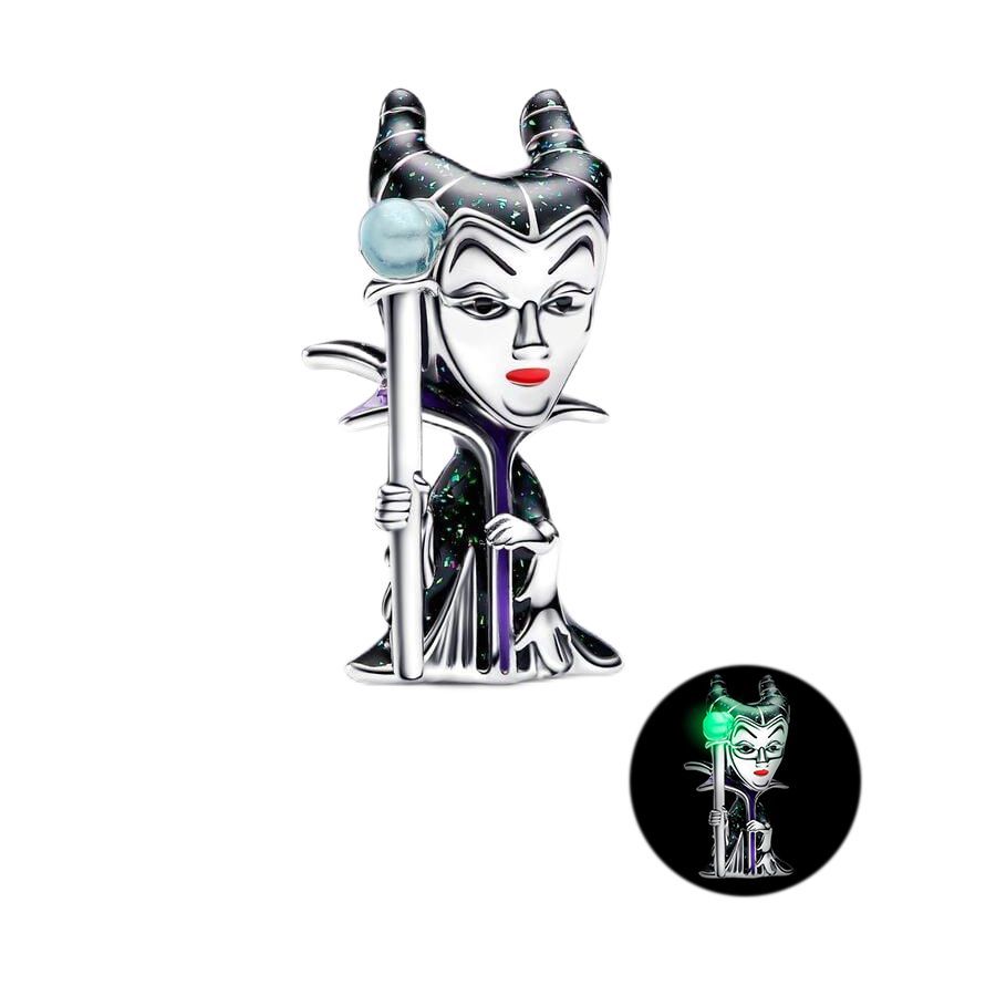 New Arrival Weimei Pan S925 Sterling Silver Bracelet Bracelet Snake Bone Chain Avocado Pendant Diy Accessories Beaded Loose Beads