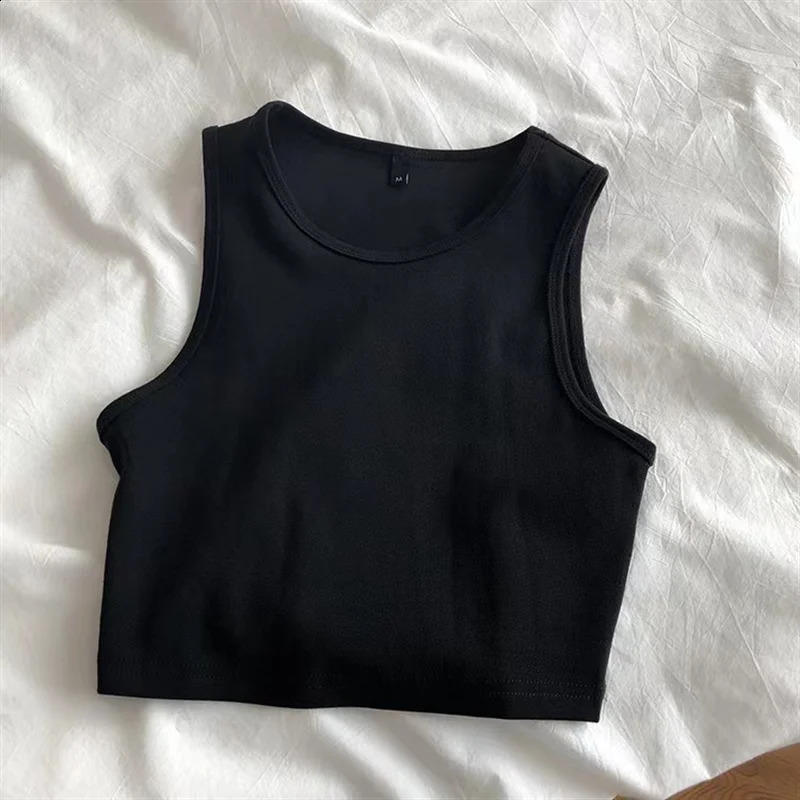 2025 Solid Color Short Sleeve Plus Size Womens TShirt Summer Loose High Quality Pattern CCXX245 250519
