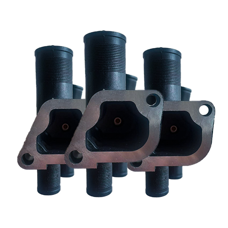 durable materials lada thermostat reliable cooling solution for cars engines