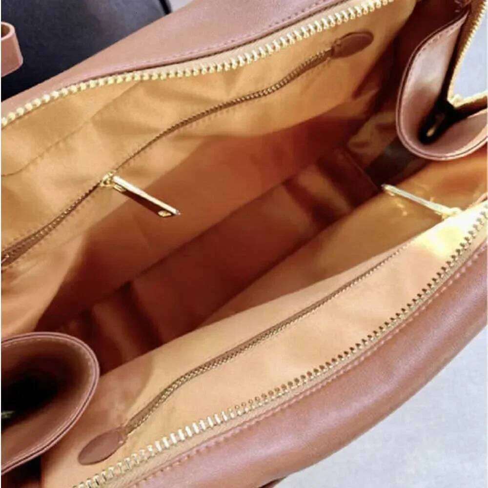 Designer Bag Motingsome Designer Real Genuine Leather Handbag Woman Tote Bag Retro Boston Purses Bowling Bags Shoulder Hobos
