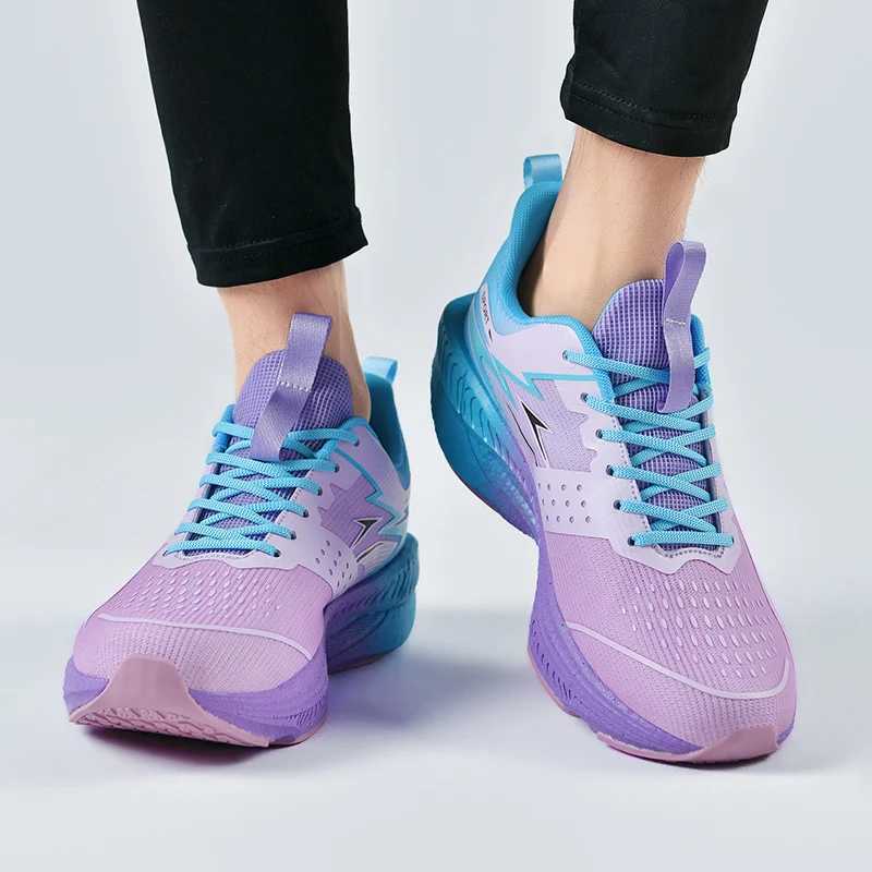 New Arrival High Quality Sport Shoes For Men Casual Platform Running Sneakers Mens Trainer Breathable Walking Basketball Shoes Women Comfy Z250529