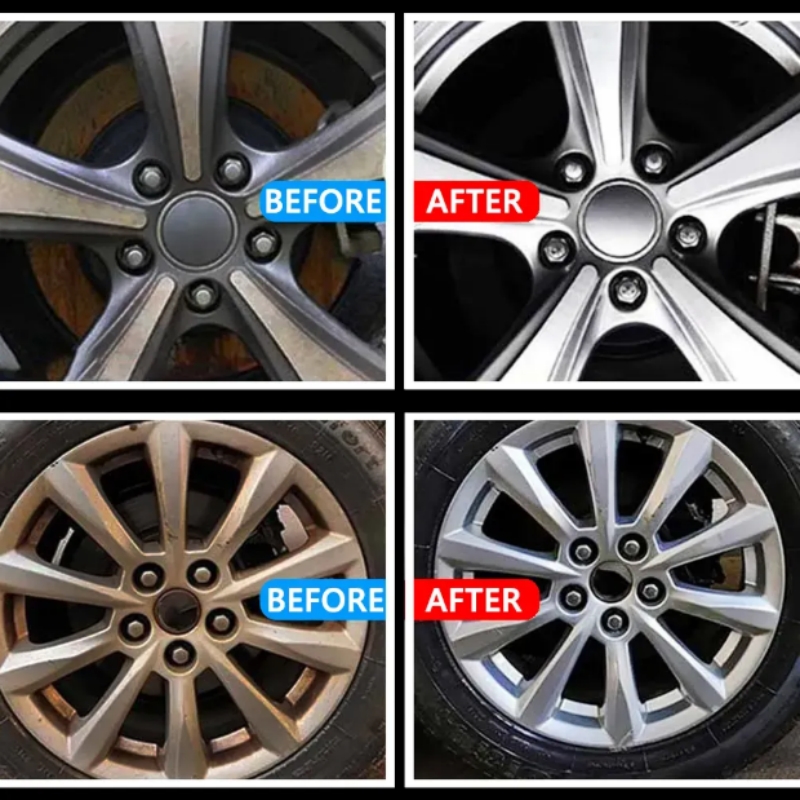 wholesale1000ml For tire cleaning treatment, effective concentration industrial organic high purity raw material cleaner wholesale