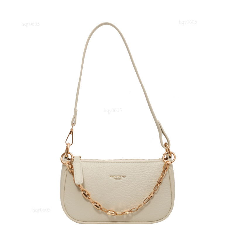 Top quality Brand High Quality New Style Free Delivery Designer Bag Live Small for Women 2024 Niche Design Crossbody High-end Chain Light Luxury Under