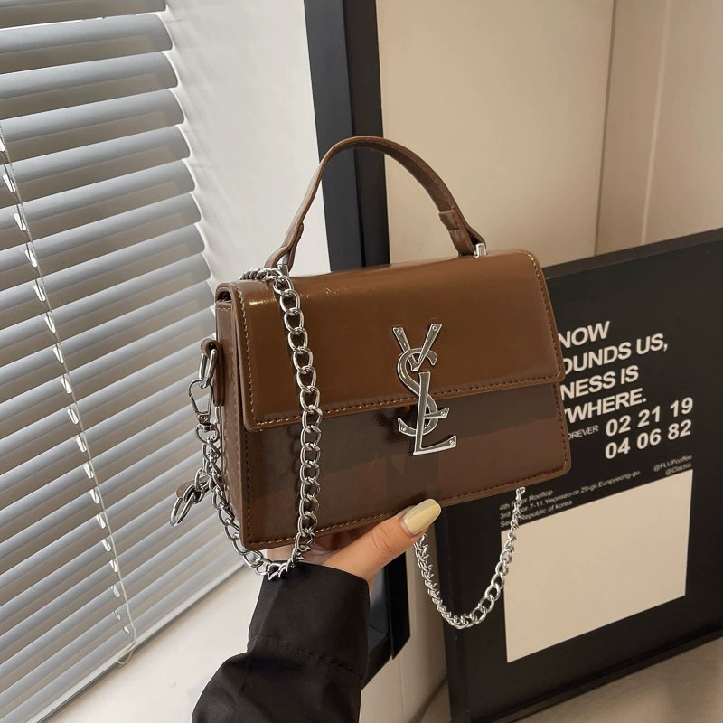designer bags shoulder bag leather takashi murakami handbag baguette canvas women colorful bag fashion composite lady beach clutch tote woman bag purs