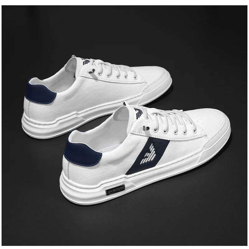 Spring Hot Sale Fashion casual board shoes-P 832025 Summer Breathable Comfortable Sneaker