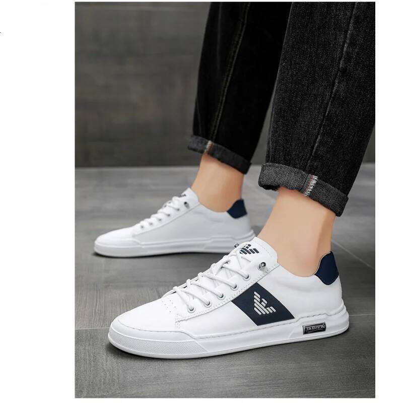 Spring Hot Sale Fashion casual board shoes-P 832025 Summer Breathable Comfortable Sneaker