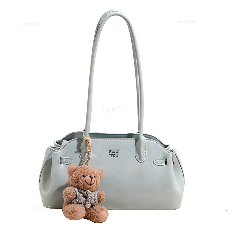 Top quality Brand High Quality New Style Free Delivery Designer Bag Korean Niche Light Luxury Handbag Underarm for Women 2025 Spring Summer High-end V