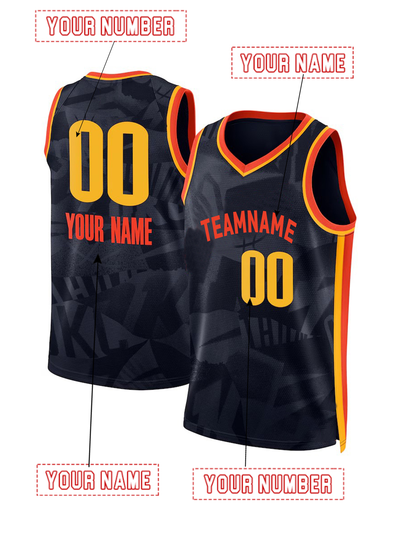 Custom jersey 2 Shai Gilgeous-Alexander 2026 finals champion Basketball Jerseys Dieng Dort Holmgren Custom any number any name Stitched