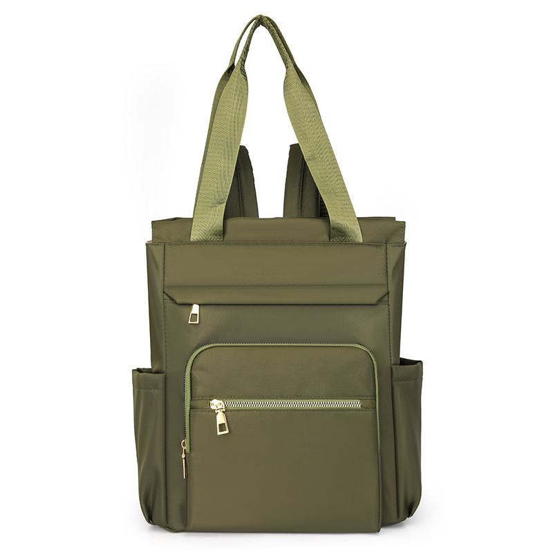 F250-Backpack Women… - image