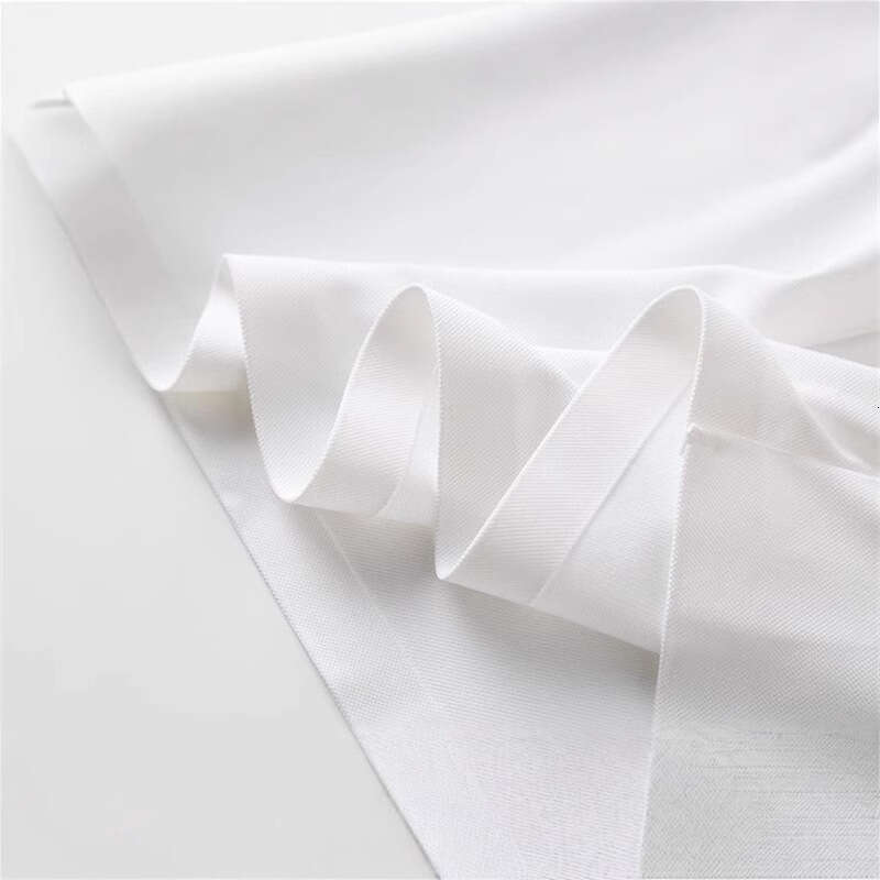 Summer Men's Cool Touch High-End Laser Cut Seamless Glued Quick-Dry Breathable Comfortable Versatile Short Sleeve Polo Shirt with Turn-Down Colla