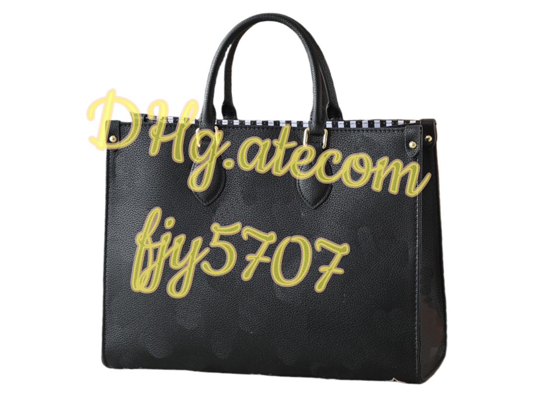 Elegant Design Sheepskin Leather Satchel for Sophisticated Look