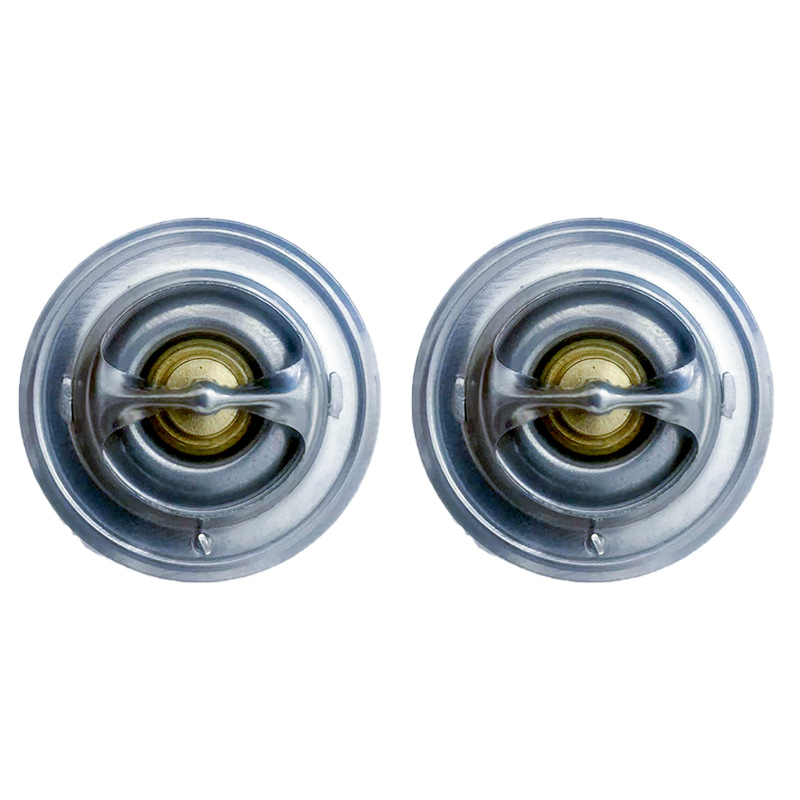 lada thermostat made of highquality materials with durability far exceeding that of peers