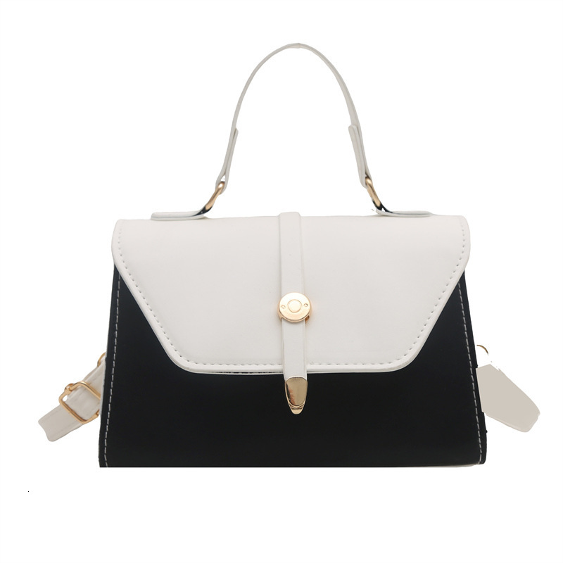 Women s new hot selling fashionable shoulder crossbody bag retro niche multifunctional fashion handbag fashion designer women s shoulder bag