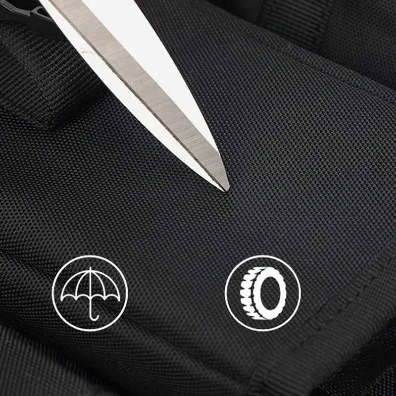 Travel Sling Bag For Women Anti Theft Multifunctional Mens Shoulder Bag Sling Backpack Travel Sling Bag Outdoor Backpack Men 250522
