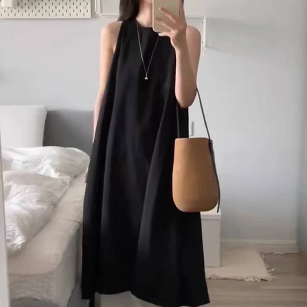 Shoulder Summer Straw Woven Basket Handbag Fashion Female Designer Beach Bag Bali Shopper Tote