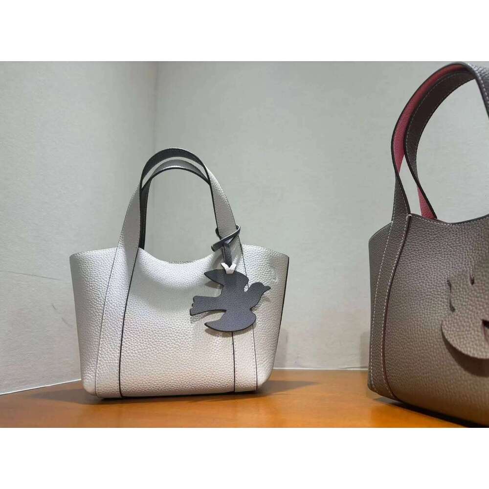 Ladies Handbag Famous Brand Custom Wholesale Fashion Basket Messenger Bag For Women