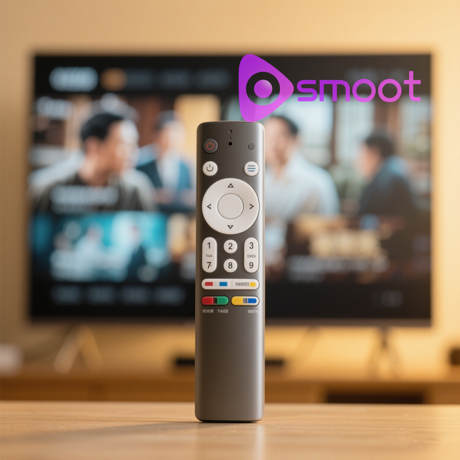 Hight quality Smoot Remote Control Smart TV parts Universal 5G wireless Control only for Leadcool x96 mini x96 pro Smart android TV set top box