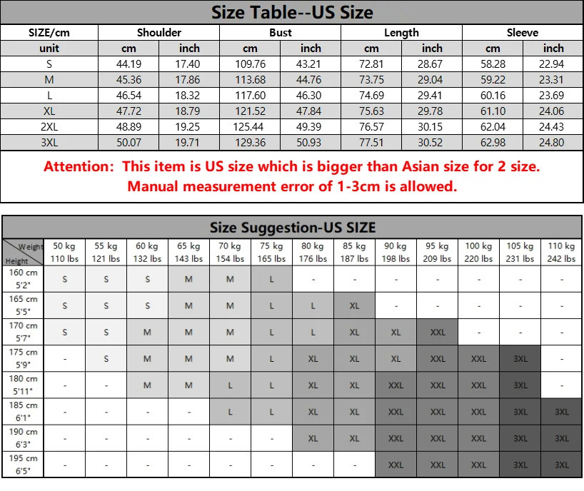 Mens Cotton Linen Shirt Cozy Solid Color Long Sleeve Breathable Tops V Neck Casual Blouse Hawaiian Shirt Lightweight Shirts 250528